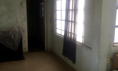 Excelente Piso con Inmejorables Vistas y Ubicación sin expensas - Apto Crédito - OPORTUNIDAD!!