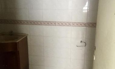 Excelente Piso con Inmejorables Vistas y Ubicación sin expensas - Apto Crédito - OPORTUNIDAD!!