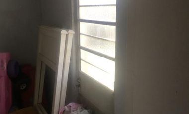 Excelente Piso con Inmejorables Vistas y Ubicación sin expensas - Apto Crédito - OPORTUNIDAD!!