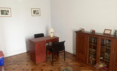 Excelente Piso con Inmejorables Vistas y Ubicación sin expensas - Apto Crédito - OPORTUNIDAD!!