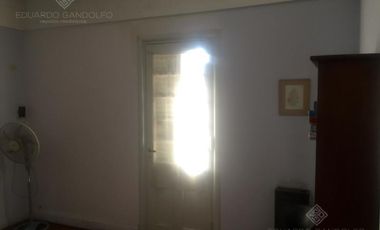 Excelente Piso con Inmejorables Vistas y Ubicación sin expensas - Apto Crédito - OPORTUNIDAD!!