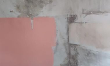 Venta Terreno 816m2 Ciudad Madero