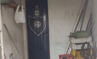 Venta Terreno 816m2 Ciudad Madero