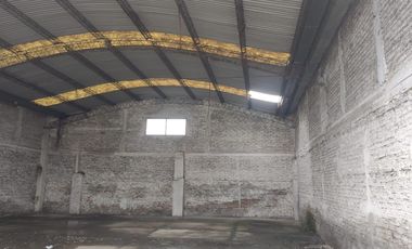 Venta Terreno 816m2 Ciudad Madero