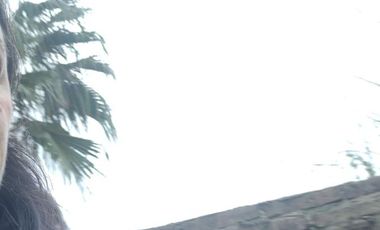 Venta Terreno 816m2 Ciudad Madero