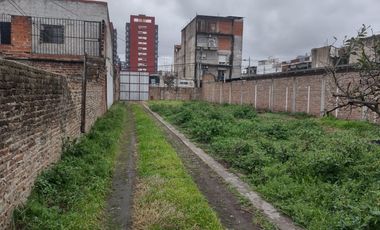 Venta Terreno 816m2 Ciudad Madero