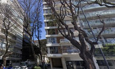 Departamento en Belgrano