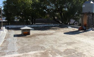 8 DE NOVIEMBRE AL 600 - VENTA DE CASA DE 2 DORMITORIOS EN ROSARIO