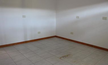 8 DE NOVIEMBRE AL 600 - VENTA DE CASA DE 2 DORMITORIOS EN ROSARIO