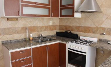 8 DE NOVIEMBRE AL 600 - VENTA DE CASA DE 2 DORMITORIOS EN ROSARIO