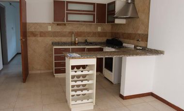 8 DE NOVIEMBRE AL 600 - VENTA DE CASA DE 2 DORMITORIOS EN ROSARIO