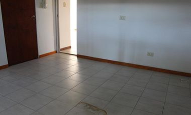 8 DE NOVIEMBRE AL 600 - VENTA DE CASA DE 2 DORMITORIOS EN ROSARIO
