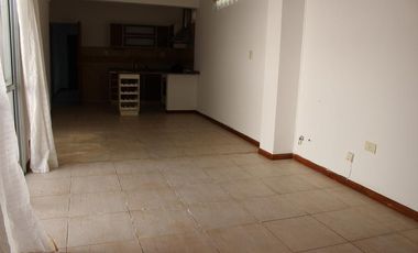 8 DE NOVIEMBRE AL 600 - VENTA DE CASA DE 2 DORMITORIOS EN ROSARIO