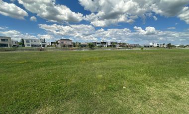 Terreno en San Vicente