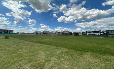 Terreno en San Vicente