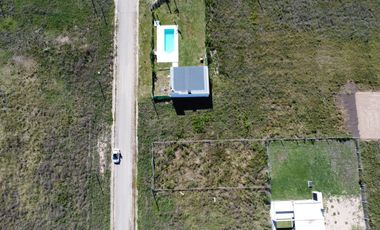 Terreno en venta en Sicardi