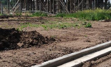 Terreno en venta en Sicardi