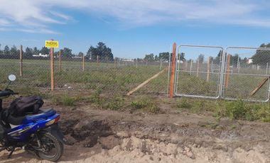 Terreno en venta en Sicardi