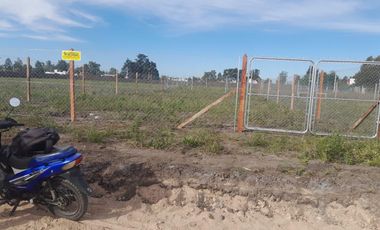 Terreno en venta en Sicardi