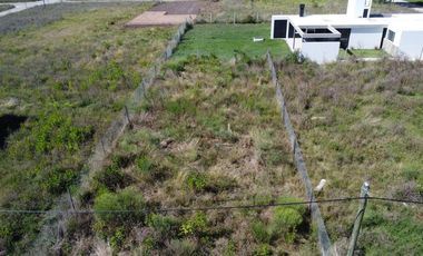 Terreno en venta en Sicardi