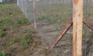 Terreno en venta en Sicardi