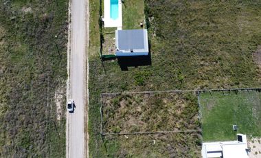 Terreno en venta en Sicardi