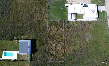 Terreno en venta en Sicardi