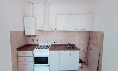 Departamento en Lomas de Zamora Oeste