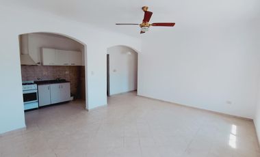 Departamento en Lomas de Zamora Oeste