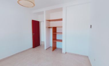 Departamento en Lomas de Zamora Oeste