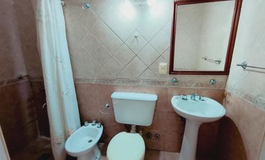 Departamento en Lomas de Zamora Oeste