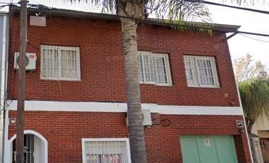 Departamento en Lomas de Zamora Oeste