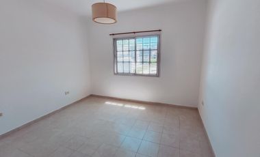 Departamento en Lomas de Zamora Oeste