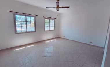 Departamento en Lomas de Zamora Oeste