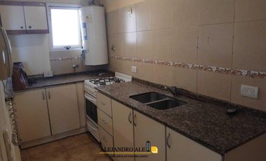 Departamento en San Andrés