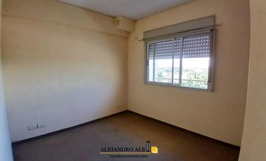 Departamento en San Andrés