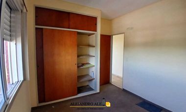 Departamento en San Andrés