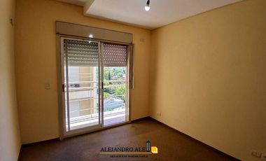 Departamento en San Andrés