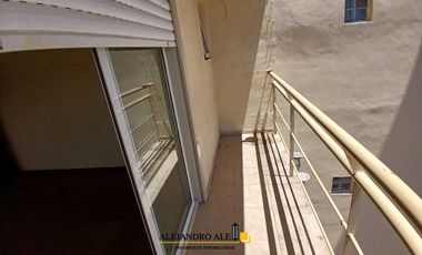 Departamento en San Andrés