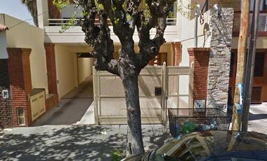 Cochera en alquiler en Ciudad del Libertador General San Martín, General San Martín