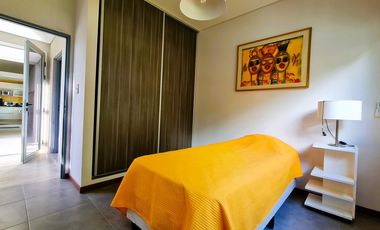 Casa en Venta Costa Esmeralda