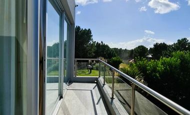 Casa en Venta Costa Esmeralda