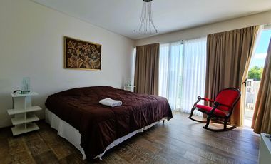 Casa en Venta Costa Esmeralda