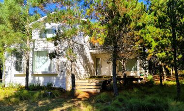 Casa en Venta Costa Esmeralda