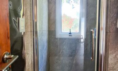 Casa en Venta Costa Esmeralda