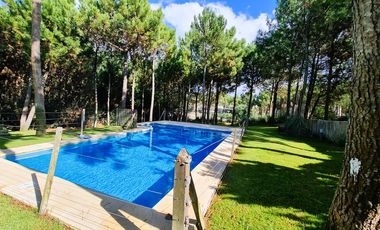 Casa en Venta Costa Esmeralda