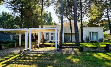 Casa en Venta Costa Esmeralda