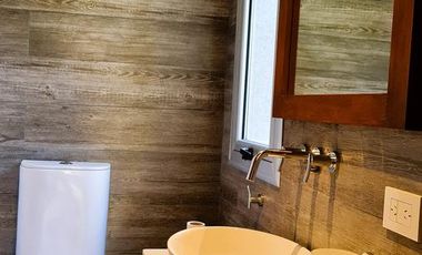 Casa en Venta Costa Esmeralda