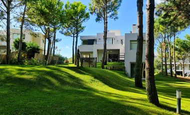 Casa en Venta Costa Esmeralda