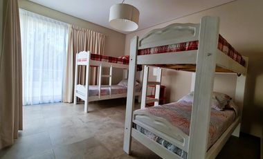 Casa en Venta Costa Esmeralda